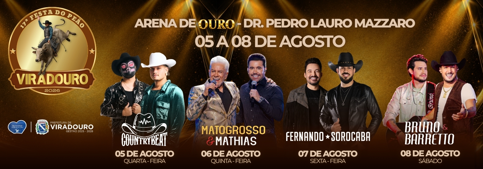 Viradouro2026